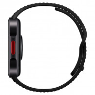 Montre Connectée Xiaomi Redmi Watch 6 Lite Noir en Tunisie