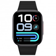 Montre Connectée Xiaomi Redmi Watch 6 Lite Noir en Tunisie