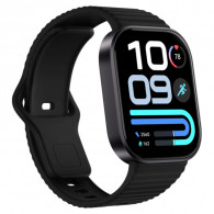 Montre Connectée Xiaomi Redmi Watch 6 Lite Noir