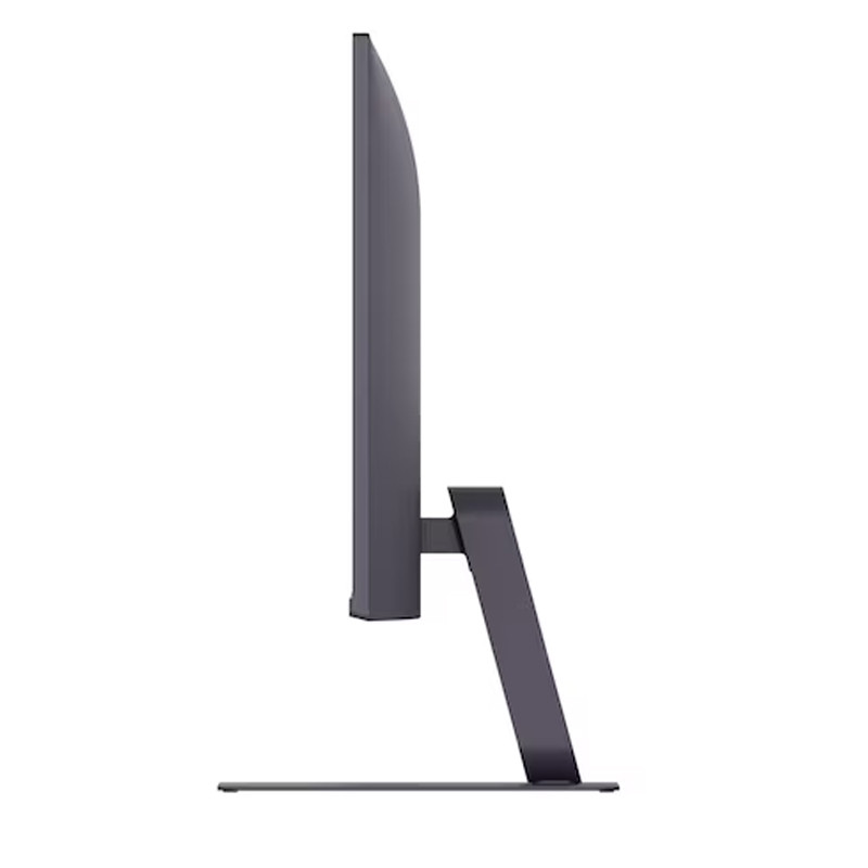 Ecran Gaming LG Ulragear 24G411B 24" FHD 144Hz IPS Noir En Tunisie