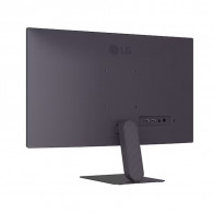 Ecran Gaming LG Ulragear 24G411B 24" FHD 144Hz IPS Noir En Tunisie