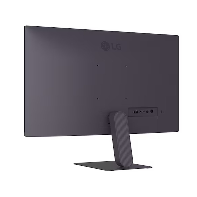 Ecran Gaming LG Ulragear 24G411B 24" FHD 144Hz IPS Noir En Tunisie