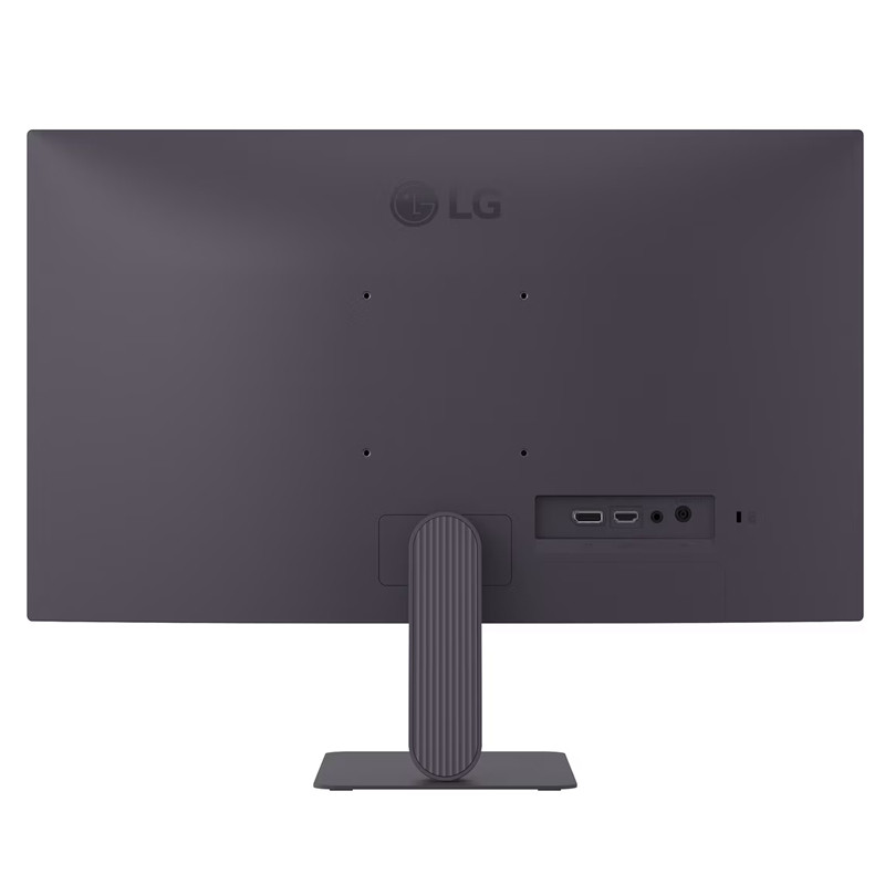 Ecran Gaming LG Ulragear 24G411B 24" FHD 144Hz IPS Noir En Tunisie