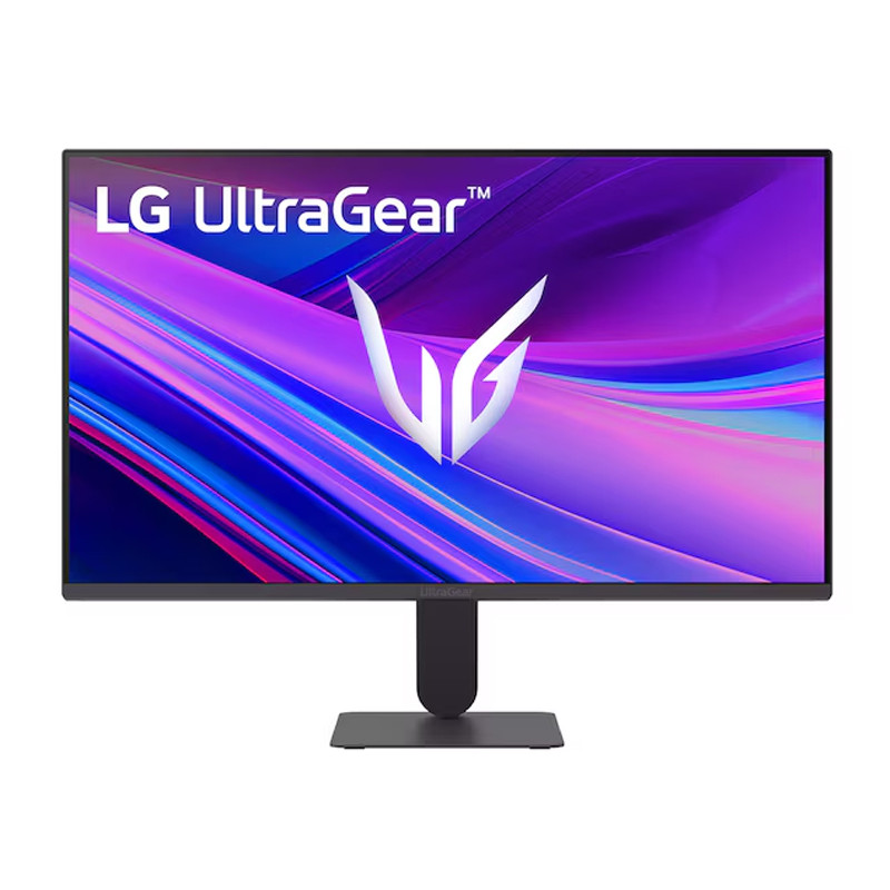 Ecran Gaming LG Ulragear 24G411B 24" FHD 144Hz IPS Noir