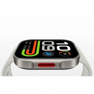 Montre Connectée Xiaomi Redmi Watch 6 Lite Gris en Tunisie