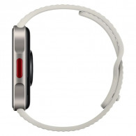 Montre Connectée Xiaomi Redmi Watch 6 Lite Gris