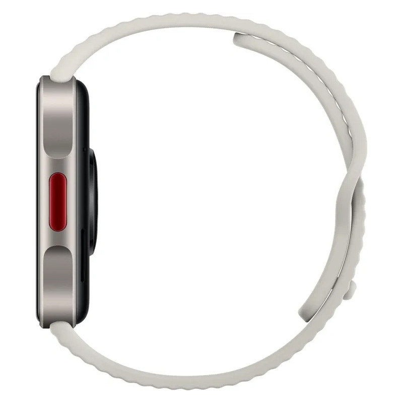 Montre Connectée Xiaomi Redmi Watch 6 Lite Gris