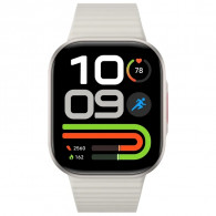 Montre Connectée Xiaomi Redmi Watch 6 Lite Gris en Tunisie