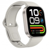 Montre Connectée Xiaomi Redmi Watch 6 Lite Gris