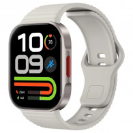 Montre Connectée Xiaomi Redmi Watch 6 Lite Gris