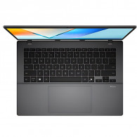 Pc Portable Asus Vivobook S14 M3407KA Ryzen AI 5 16Go 512Go SSD en Tunisie