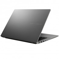 Pc Portable Asus Vivobook S14 M3407KA Ryzen AI 5 16Go 512Go SSD en Tunisie