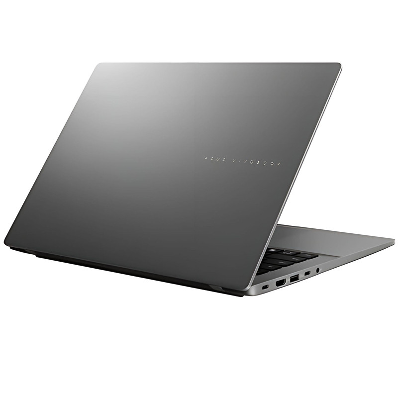 Pc Portable Asus Vivobook S14 M3407KA Ryzen AI 5 16Go 512Go SSD en Tunisie