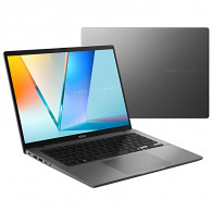 Pc Portable Asus Vivobook S14 M3407KA Ryzen AI 5 16Go 512Go SSD en Tunisie