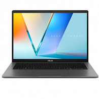 Pc Portable Asus Vivobook S14 M3407KA Ryzen AI 5 16Go 512Go SSD en Tunisie