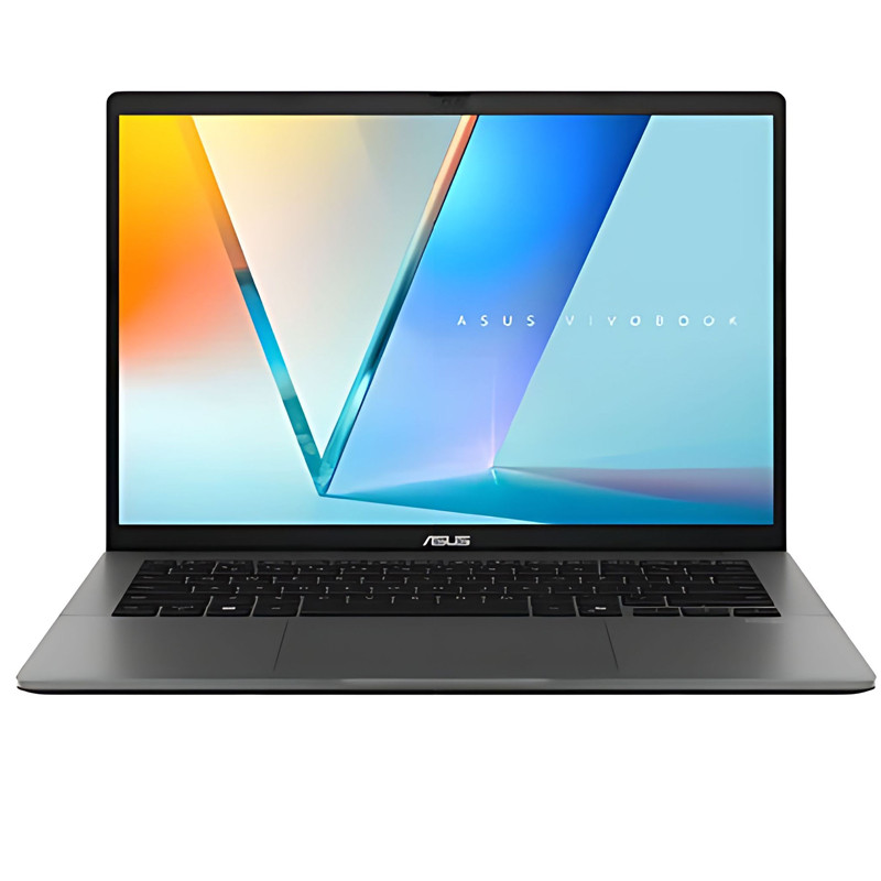 Pc Portable Asus Vivobook S14 M3407KA Ryzen AI 5 16Go 512Go SSD en Tunisie