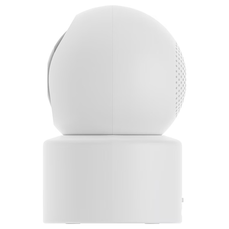 Caméra De Surveillance Xiaomi Smart C201 2MP Blanc EN Tunisie