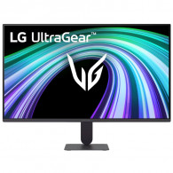 Ecran Gaming LG UltraGear 27G411B 27" Full HD 144 Hz Noir en Tunisie