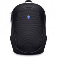 Sac à Dos Gamer Dell Alienware AW5625P 16 Pouces Noir En Tunisie