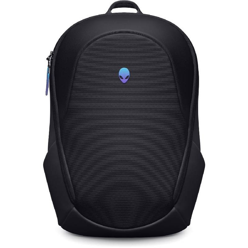 Sac à Dos Gamer Dell Alienware AW5625P 16 Pouces Noir En Tunisie