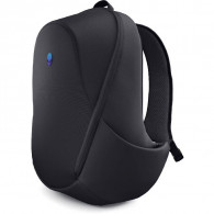 Sac à Dos Gamer Dell Alienware AW5625P 16 Pouces Noir En Tunisie