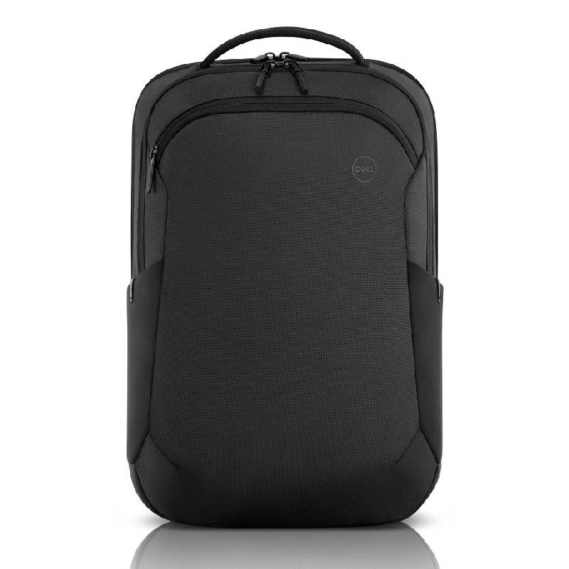 Sac à Dos Dell Pro EcoLoop CP5723 16" Noir En Tunisie