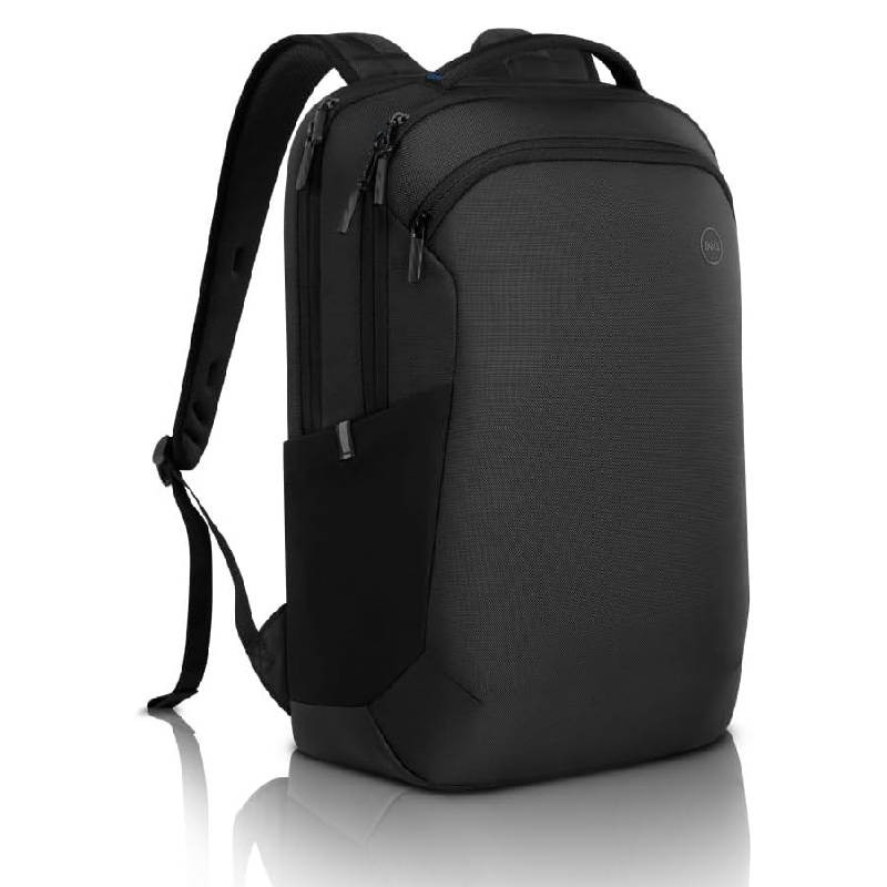 Sac à Dos Dell Pro EcoLoop CP5723 16" Noir En Tunisie