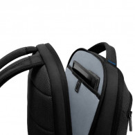 Sac à Dos Dell Pro EcoLoop CP5723 16" Noir En Tunisie