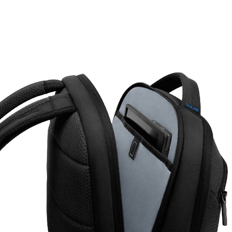 Sac à Dos Dell Pro EcoLoop CP5723 16" Noir En Tunisie