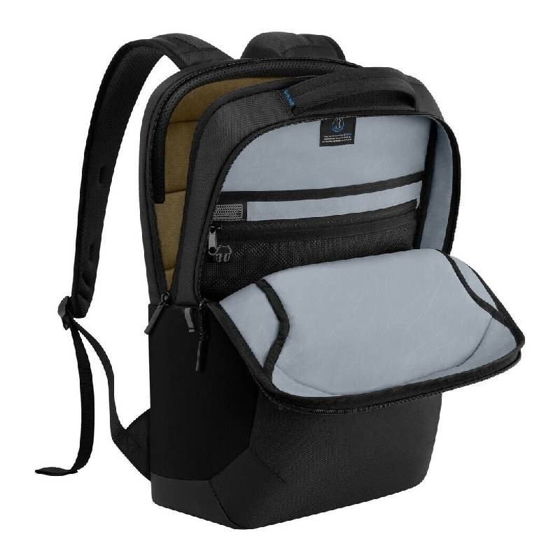 Sac à Dos Dell Pro EcoLoop CP5723 16" Noir En Tunisie