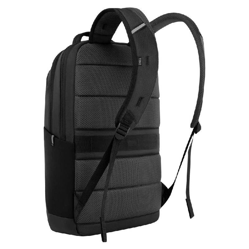 Sac à Dos Dell Pro EcoLoop CP5723 16" Noir En Tunisie