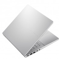 Pc Portable Asus Vivobook S14 S3407QA Snapdragon X 16Go 512Go SSD Windows 11 en Tunisie