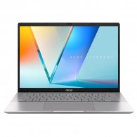 Pc Portable Asus Vivobook S14 M3407GA Ryzen AI 7 16Go 1To SSD en Tunisie