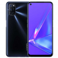 Smartphone Oppo A92 128 Go - Noir Smartphone Oppo A92 128 Go - Noir