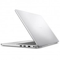 Pc Portable Dell Pro 14 PC14255 AMD Ryzen AI 7 350 16Go 512Go SSD en Tunisie