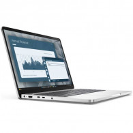 Pc Portable Dell Pro 14 PC14255 AMD Ryzen AI 7 350 16Go 512Go SSD en Tunisie