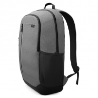 Sac à Dos Dell Pro Plus EcoLoop Urban CP5625G 14" et 16" Gris En Tunisie