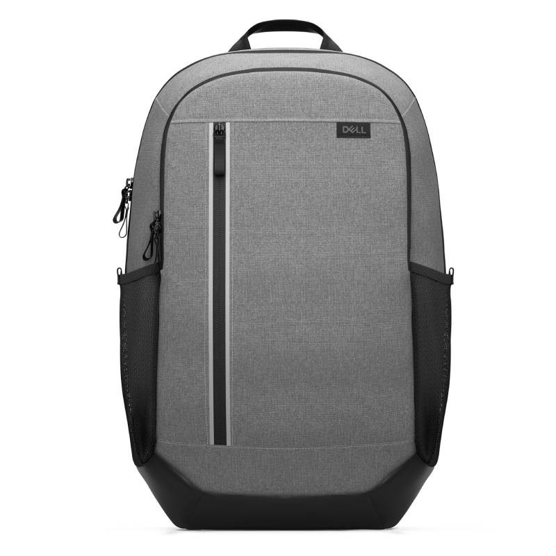 Sac à Dos Dell Pro Plus EcoLoop Urban CP5625G 14" et 16" Gris En Tunisie