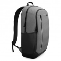 Sac à Dos Dell Pro Plus EcoLoop Urban CP5625G 14" et 16" Gris En Tunisie
