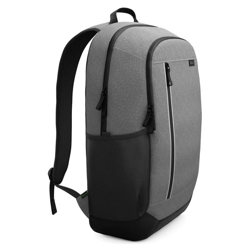 Sac à Dos Dell Pro Plus EcoLoop Urban CP5625G 14" et 16" Gris En Tunisie