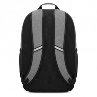 Sac à Dos Dell Pro Plus EcoLoop Urban CP5625G 14" et 16" Gris En Tunisie
