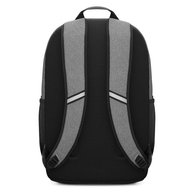 Sac à Dos Dell Pro Plus EcoLoop Urban CP5625G 14" et 16" Gris En Tunisie