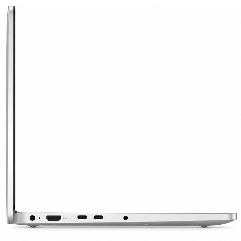 Pc Portable Dell Pro 14 PC14255 AMD Ryzen AI 7 350 16Go 512Go SSD en Tunisie
