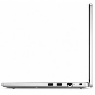 Pc Portable Dell Pro 14 PC14255 AMD Ryzen AI 7 350 16Go 512Go SSD en Tunisie