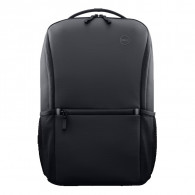 Sac à Dos Dell EcoLoop CP3724 14" et 16" Noir En Tunisie