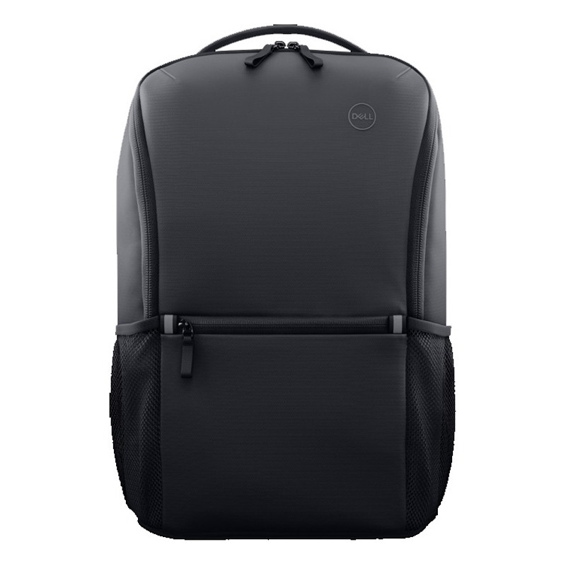 Sac à Dos Dell EcoLoop CP3724 14" et 16" Noir En Tunisie