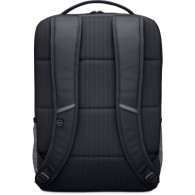 Sac à Dos Dell EcoLoop CP3724 14" et 16" Noir En Tunisie