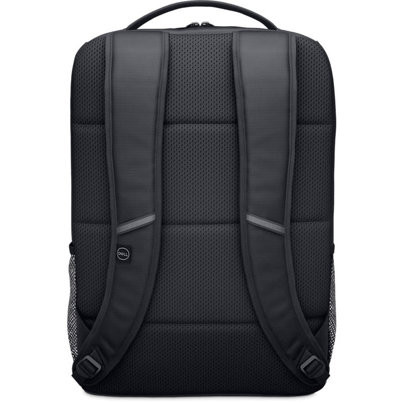 Sac à Dos Dell EcoLoop CP3724 14" et 16" Noir En Tunisie