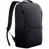 Sac à Dos Dell EcoLoop CP3724 14" et 16" Noir En Tunisie