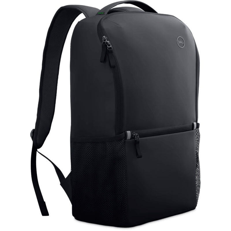Sac à Dos Dell EcoLoop CP3724 14" et 16" Noir En Tunisie